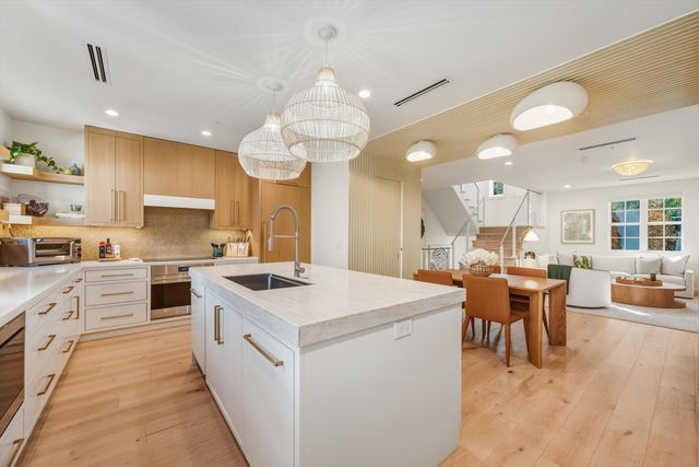 362 E Mallory Circle, Delray Beach, FL 33483