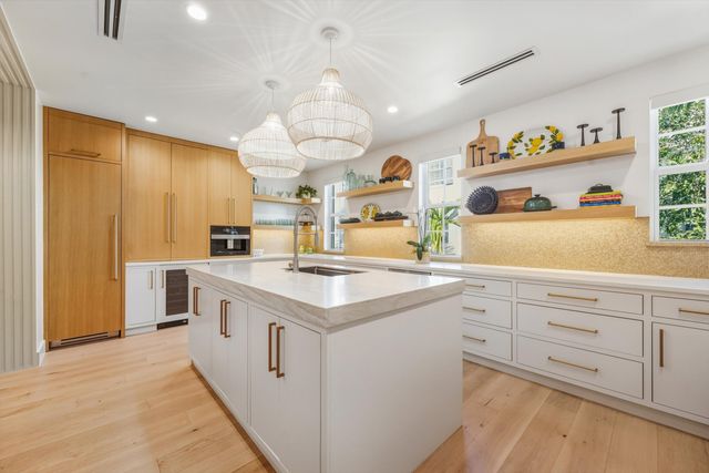 362 E Mallory Circle, Delray Beach, FL 33483