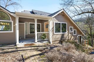 514 Granite Street, Ashland, OR 97520
