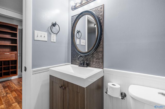 202 Utah Street, Athens, AL 35611