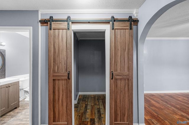 202 Utah Street, Athens, AL 35611