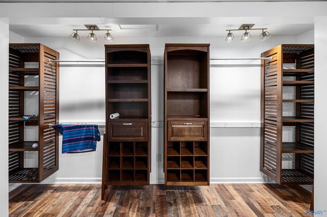 202 Utah Street, Athens, AL 35611