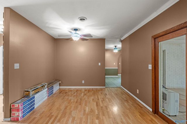 202 Utah Street, Athens, AL 35611