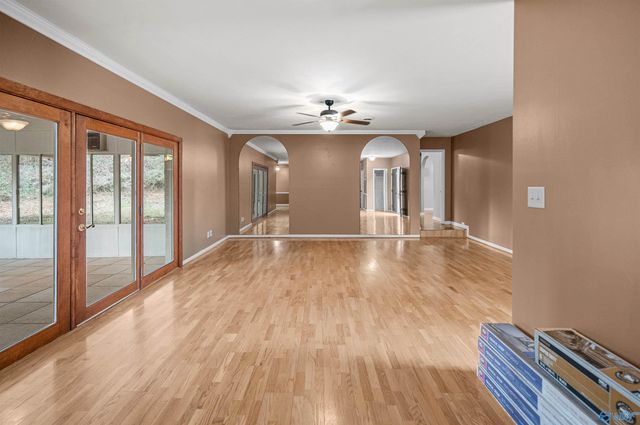 202 Utah Street, Athens, AL 35611