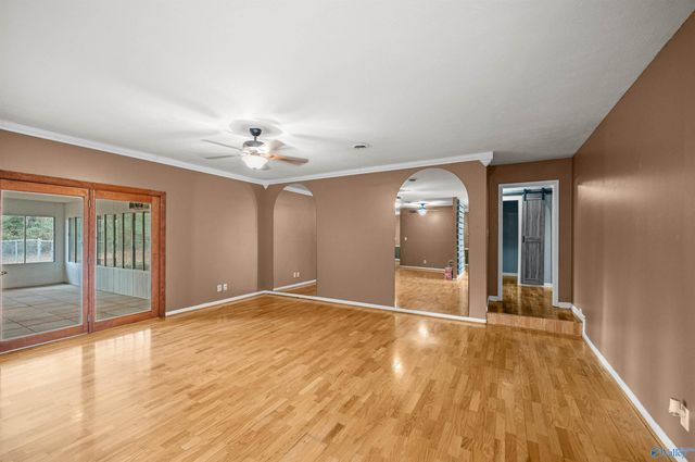 202 Utah Street, Athens, AL 35611