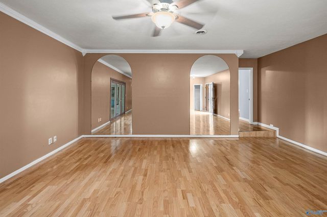 202 Utah Street, Athens, AL 35611