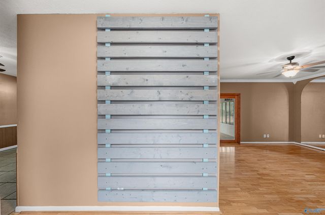 202 Utah Street, Athens, AL 35611