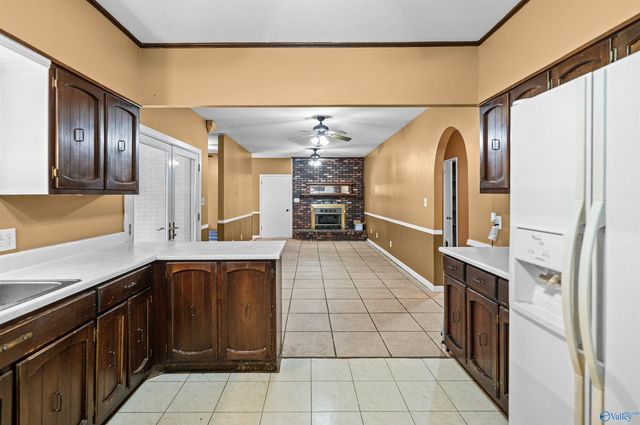 202 Utah Street, Athens, AL 35611