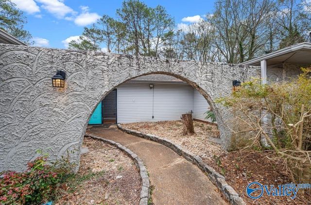 202 Utah Street, Athens, AL 35611