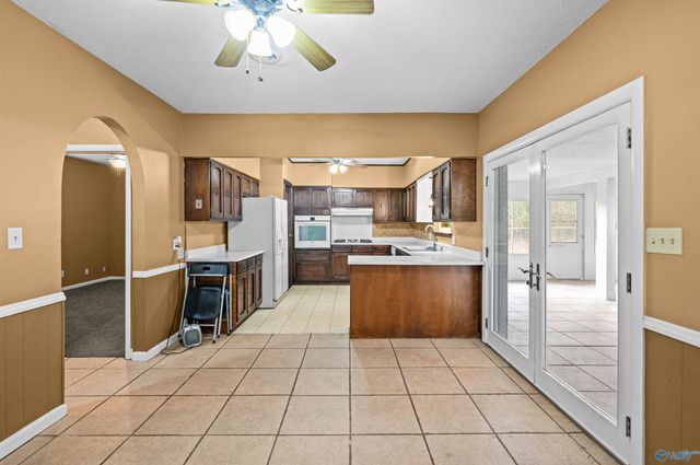 202 Utah Street, Athens, AL 35611