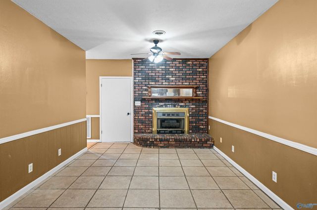 202 Utah Street, Athens, AL 35611