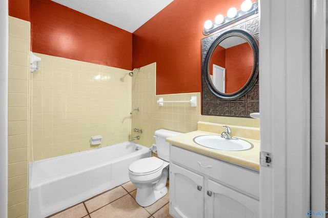 202 Utah Street, Athens, AL 35611