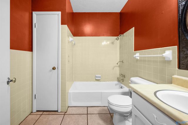 202 Utah Street, Athens, AL 35611