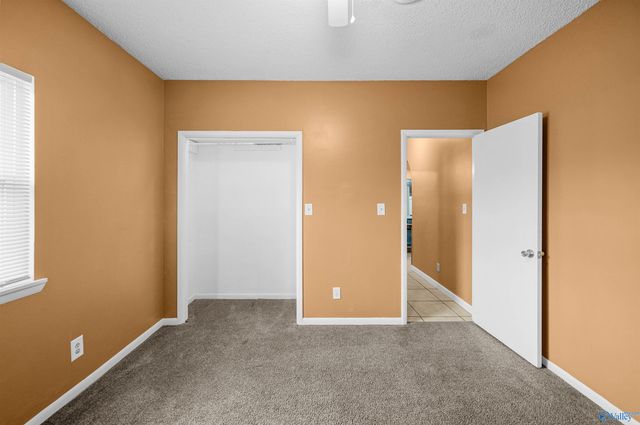 202 Utah Street, Athens, AL 35611