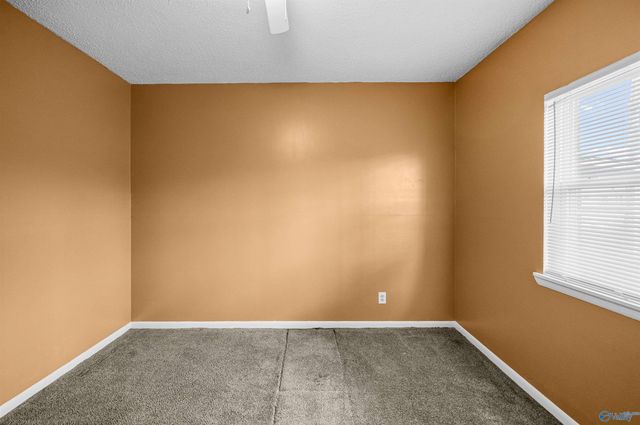 202 Utah Street, Athens, AL 35611