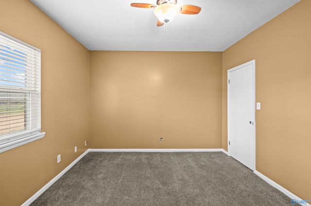 202 Utah Street, Athens, AL 35611