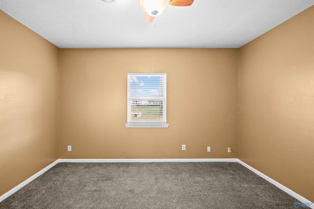 202 Utah Street, Athens, AL 35611