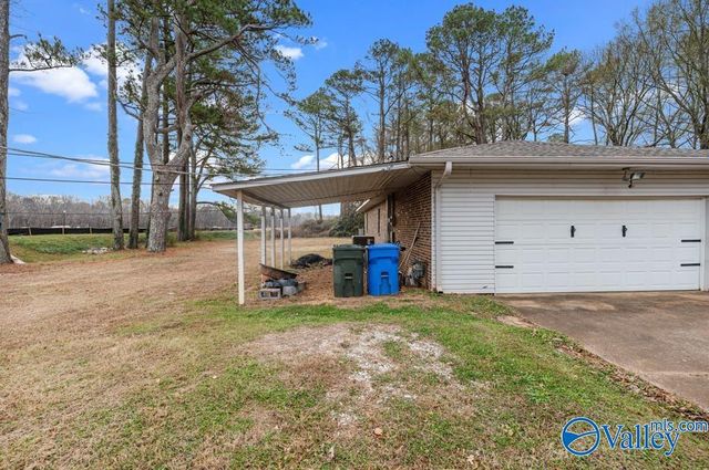 202 Utah Street, Athens, AL 35611