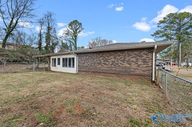 202 Utah Street, Athens, AL 35611