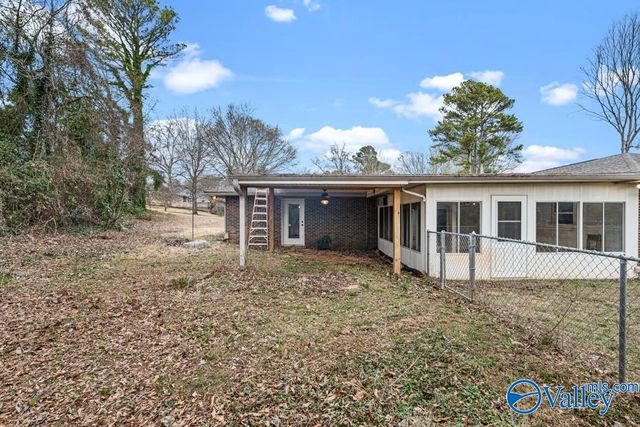 202 Utah Street, Athens, AL 35611