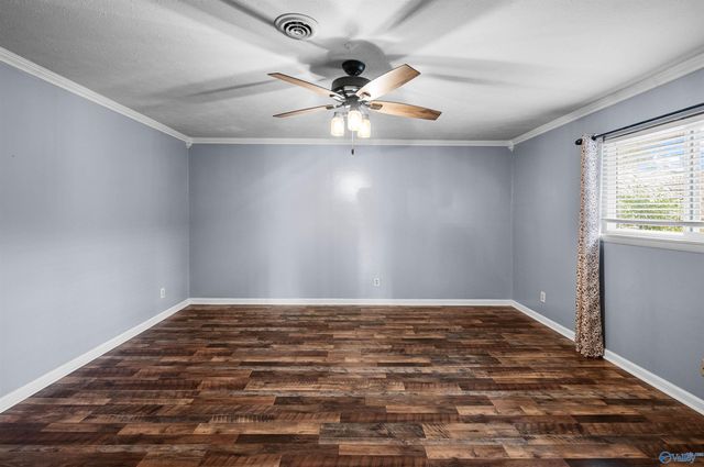 202 Utah Street, Athens, AL 35611