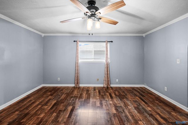 202 Utah Street, Athens, AL 35611