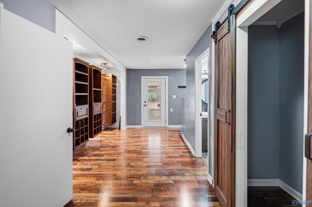 202 Utah Street, Athens, AL 35611