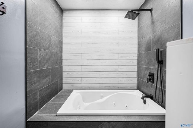 202 Utah Street, Athens, AL 35611