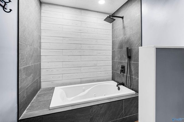 202 Utah Street, Athens, AL 35611