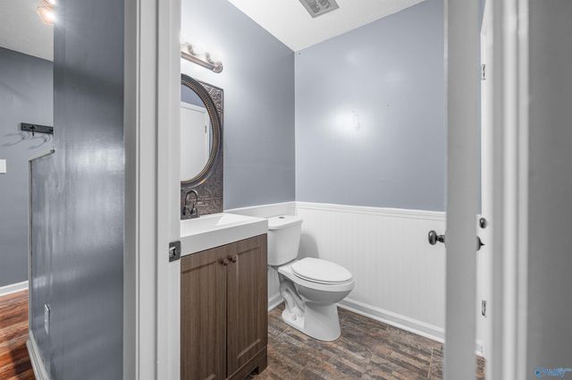 202 Utah Street, Athens, AL 35611