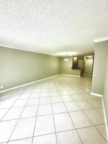 4120 Union Square Boulevard A1, Palm Beach Gardens, FL 33410