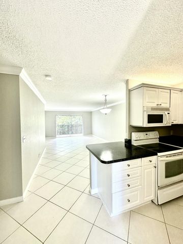 4120 Union Square Boulevard A1, Palm Beach Gardens, FL 33410