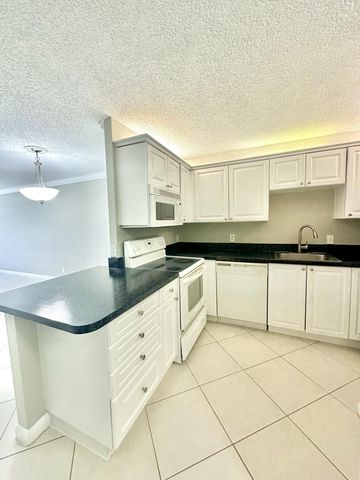 4120 Union Square Boulevard A1, Palm Beach Gardens, FL 33410