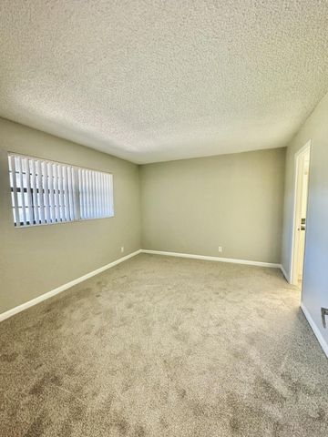 4120 Union Square Boulevard A1, Palm Beach Gardens, FL 33410