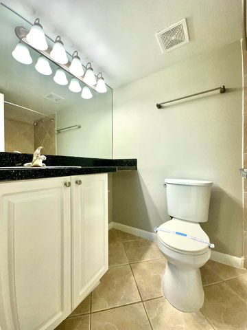4120 Union Square Boulevard A1, Palm Beach Gardens, FL 33410