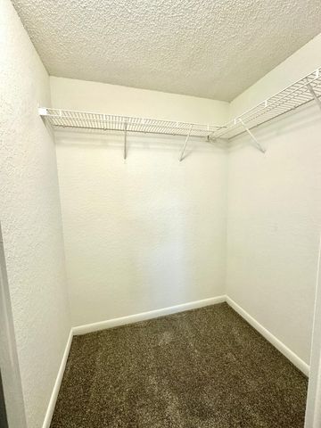 4120 Union Square Boulevard A1, Palm Beach Gardens, FL 33410