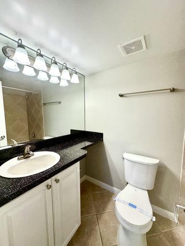 4120 Union Square Boulevard A1, Palm Beach Gardens, FL 33410