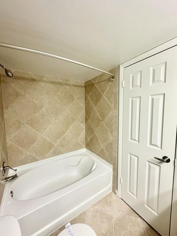 4120 Union Square Boulevard A1, Palm Beach Gardens, FL 33410