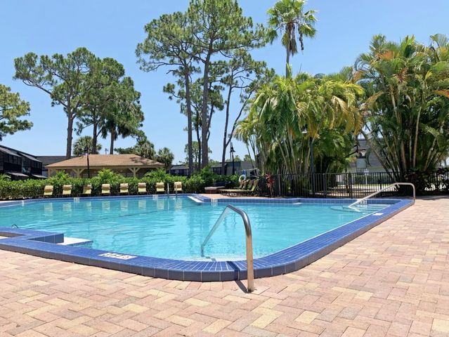 4120 Union Square Boulevard A1, Palm Beach Gardens, FL 33410