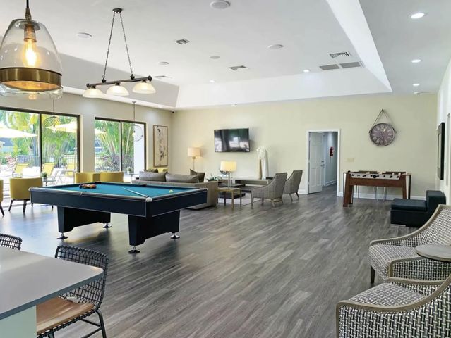 4120 Union Square Boulevard A1, Palm Beach Gardens, FL 33410