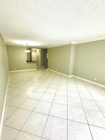 4120 Union Square Boulevard A1, Palm Beach Gardens, FL 33410