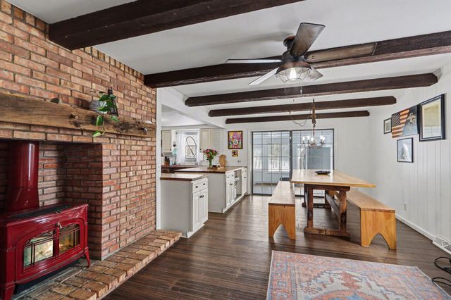 200 Golf View Drive, Plainwell, MI 49080