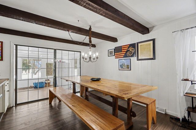 200 Golf View Drive, Plainwell, MI 49080