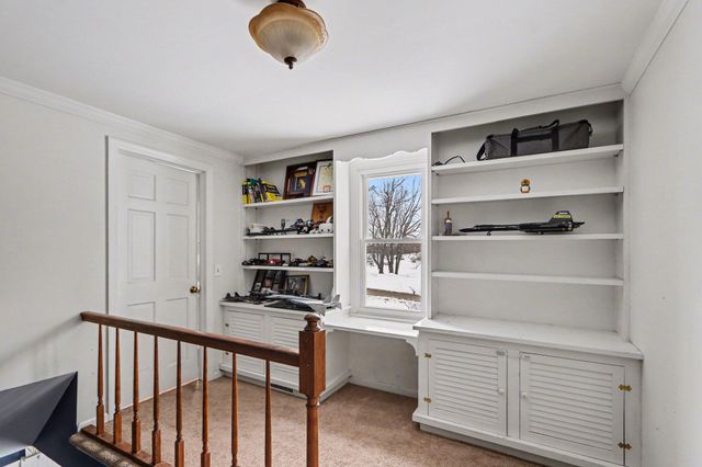 200 Golf View Drive, Plainwell, MI 49080