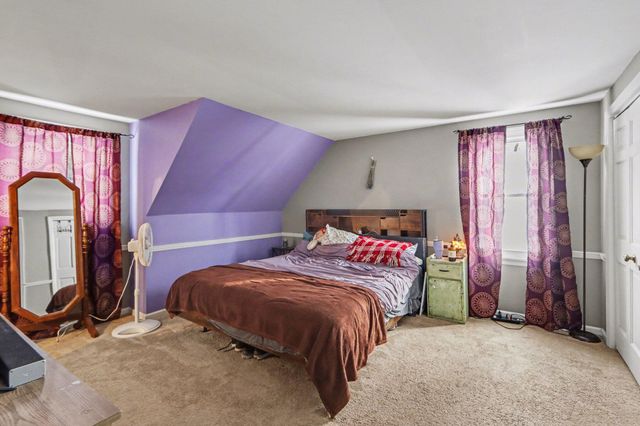 200 Golf View Drive, Plainwell, MI 49080