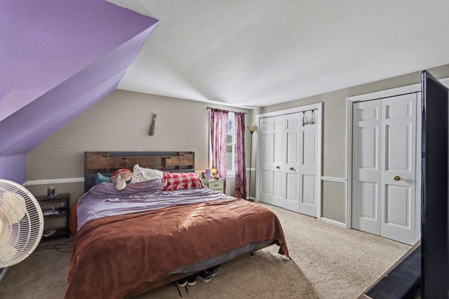 200 Golf View Drive, Plainwell, MI 49080