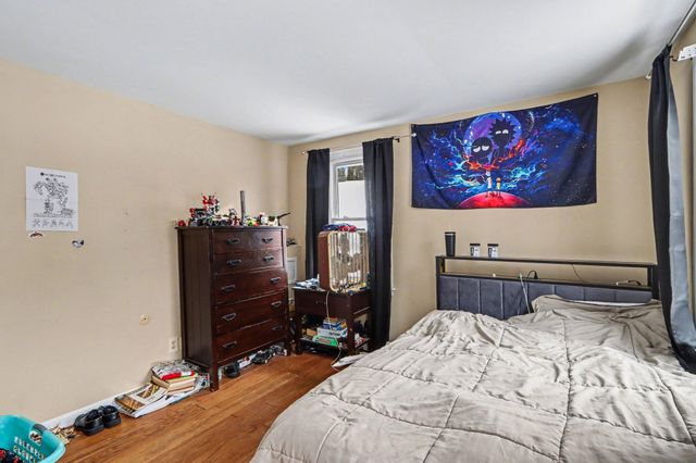 200 Golf View Drive, Plainwell, MI 49080