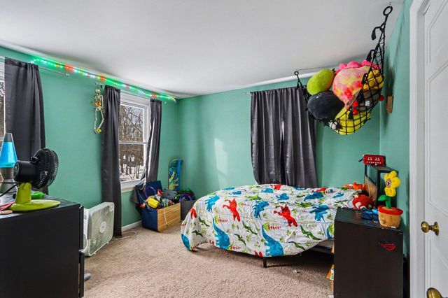 200 Golf View Drive, Plainwell, MI 49080