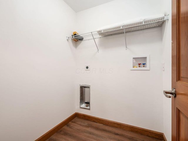 6544 Upper Lake Circle, Westerville, OH 43082