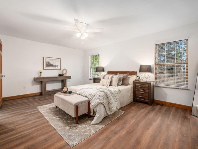 6544 Upper Lake Circle, Westerville, OH 43082